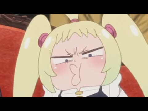 Ichiko's kids channel denied - Mayonaka Punch Funny Moment