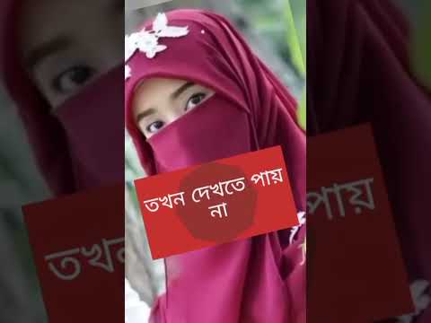 নিজের দোষ কখনোই দেখতে পায় না #shorts