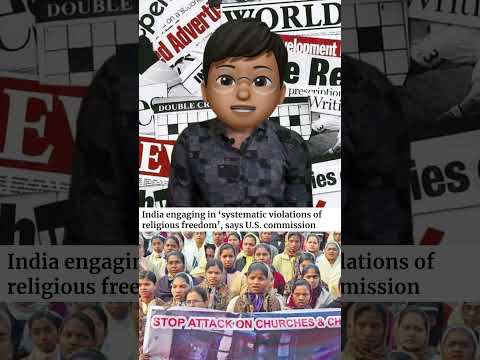 Kolkata Doctor Statue | Share Market | USCIRF | Caste Discrimination #tamil