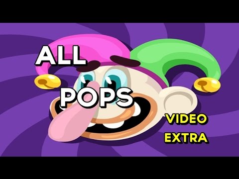 AGAR.IO ALL POPSPLIT'S ( | MINI POPSPLIT | POPSPLIT PEQUENO | POPSPLIT MÉDIO | POPSPLIT GRANDE | )