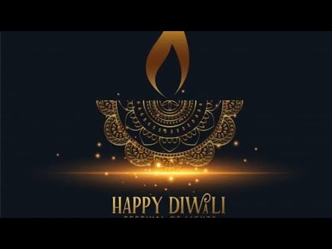 दिवाली शुभकामना 2022 | Happy Diwali wishes 2022| Shubh Deepawali