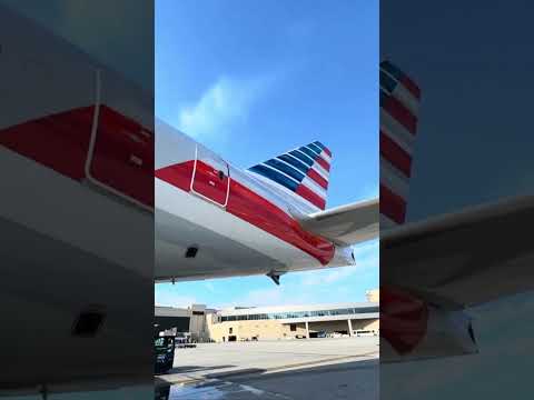 B777-300 Tail Strike Protection/Prevention System