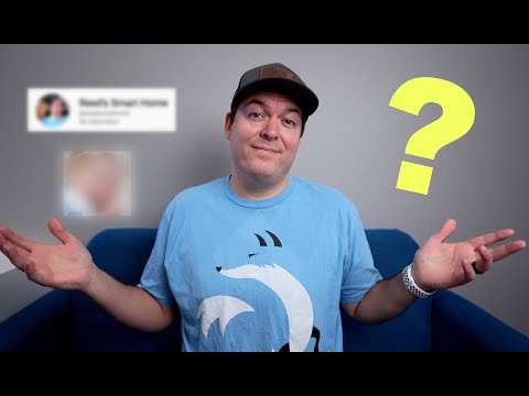 I have 2 BIG Announcements… (major channel update!)