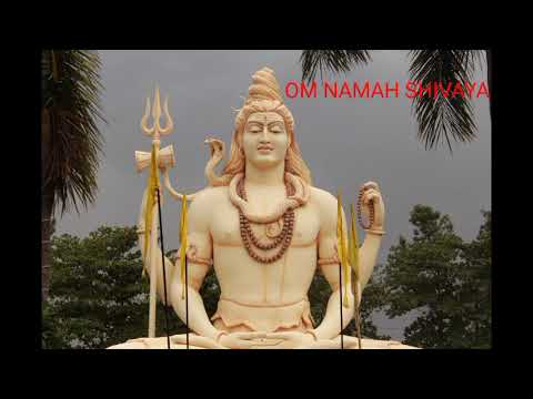 #omnamahshivaya #shiv #lordshiva #hinduism #shorts #viral #reels #relaxing #relaxingmusic #meditate