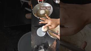 #vadatips #shorts #tips #kitchen #kitchentips #usefulkitchentips #usefultips #youtubeshorts #viral