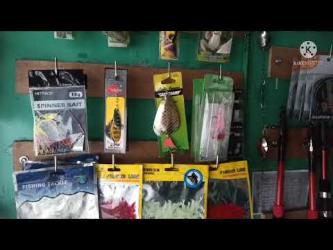 fish hunting shop ।।jb fishing nets