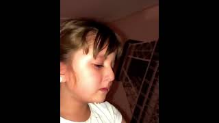 crying baby #baby #crying #babygirl #babysongs #cryingstatus #cryingmomentfreefire #cryingmoment