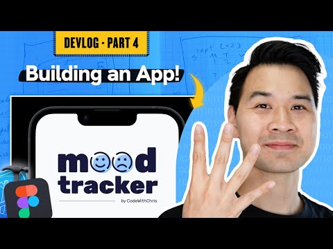 Making Money With Apps (Vlog 4)