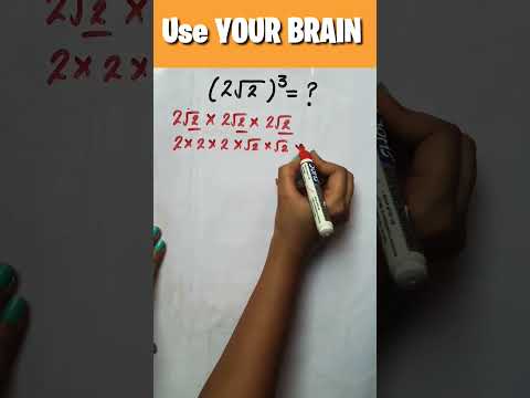 simplification shortcut tricks #shorts #vedicmaths #mathstrick