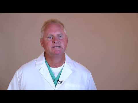 Philip Moyer MD |  Meet the Doctor