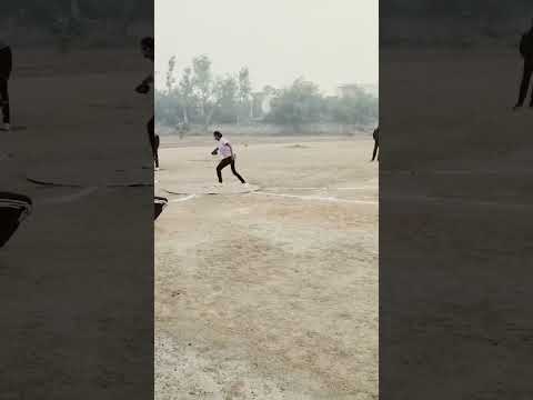 women discus throw #athlete #sports #sprint #viral #discus #youtubeshorts #subscribe