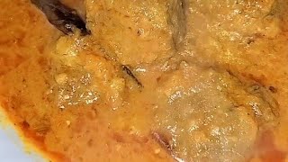 baigan ka kofta||#gharkikitchen  ||#recipevlog