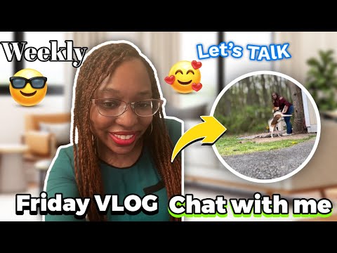 Dating As A Single Mom: Tips And Girl Talk #vlog #dating