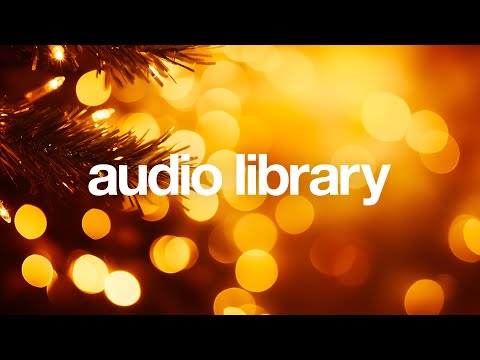 Christmas Magic – Alex-Productions (No Copyright Music)