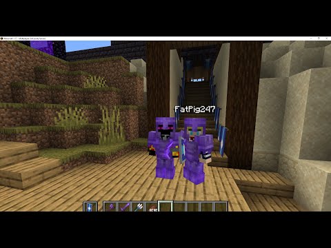 minecraft best server in the world