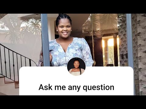 Q&A | ANSWERING YOUR QUESTIONS ABOUT INVESTMENT BANKING CAREER | HOW I JUGGLE EVERYTHING