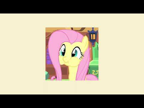 mlp songs that are still bops | my little pony playlist