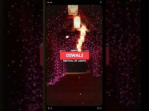 Happy Diwali 🎇🪔 to all best wishes for dewali 🪔🎉🥳#status #dewali🎇🪔