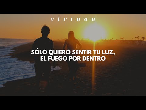 Kygo & Zak Abel - For Life (ft. Nile Rodgers) (Traducida al Español)