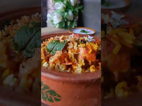 #matkabiryani #biryani #biryanilovers #shorts #ramadan #ramzanspecial #recipes #food