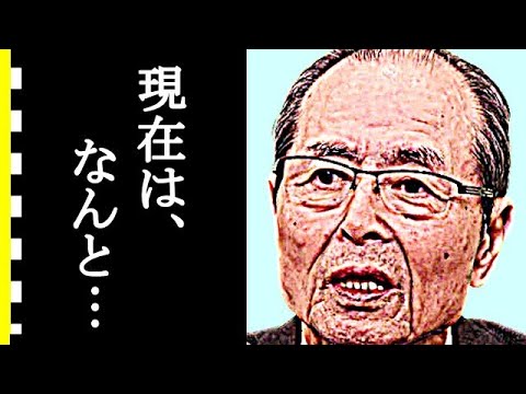 王貞治の経歴、成績、現在に驚きを隠せない…世界の王が野球選手として成功した陰にある数々の名言に涙が零れ落ちた…