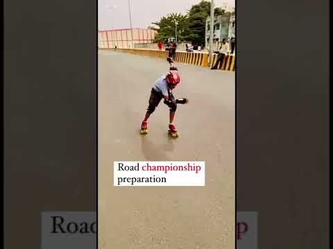 Best team in Varanasi / Skating #shorts #skating #youtubeshorts #speedskating #varanasi #shortsvideo