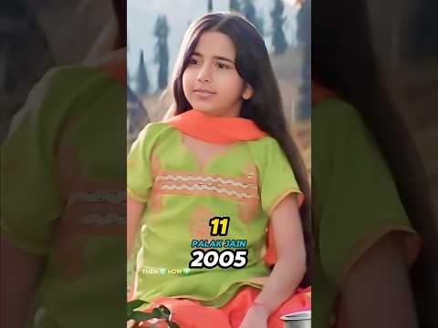 Barsaat Movie Cast Then & Now (2005-2024)