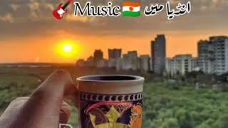 Tea Lovers Status | Shayari Status Whatsapp | #status #bkrpoetey