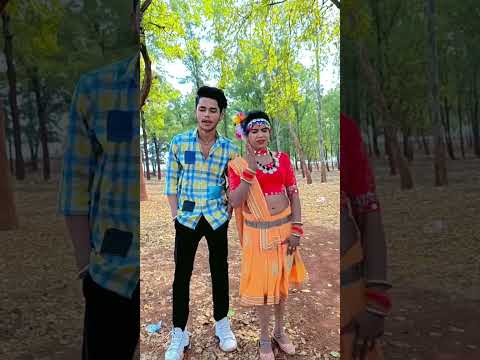 #karan_chouhan021 #cgsong #cgviral #cgshorts #avmgana #followforfollowback #subscribemychannel 💯🙏😎🎥🙏