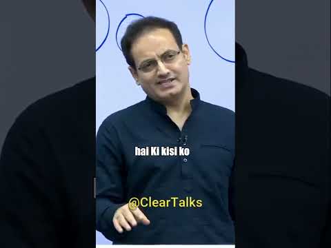 Why Islam Spread? - Vikas Sir (Hindi)