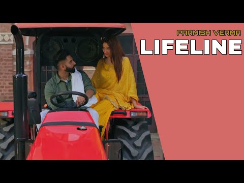 Parmish Verma Romantic Status | Lifeline Singga | Parmish Verma Attitude Whatsapp Status