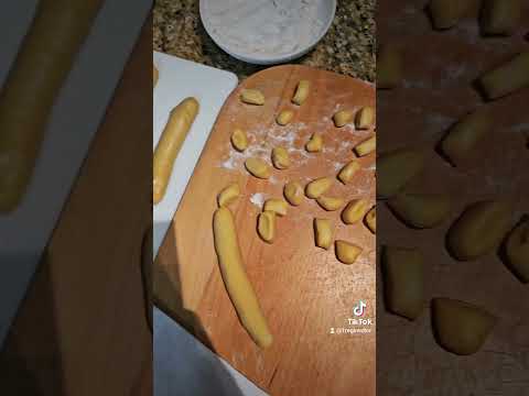 #food #video #edit #explore #usa #visible #goodfoodindia #food #foryou #viral #explorepage #africa