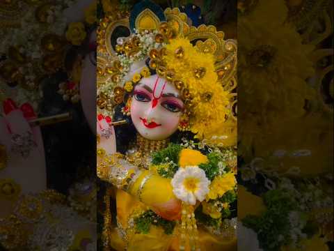 Tumse pare dekhu mai kya #shortvideo #love #krishnalove #radharani