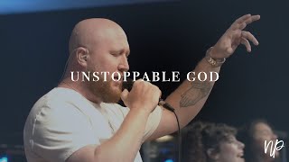 Unstoppable God by Elevation Worship (feat. Tim Rice) - North Palm Worship