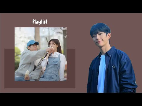 [ playlist ] 감성을 자극하는 음악🎵 드라마 OST 명곡 Top 20 ❤️ 한국 20 대 한국 드라마 컬렉션 / 미스터 퀸, 지옥의 판사