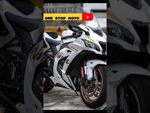 zx10r modified #shortsfeed #viral #custom #zx10r #modified #shortvideo #viralvideo #kawasaki #viral