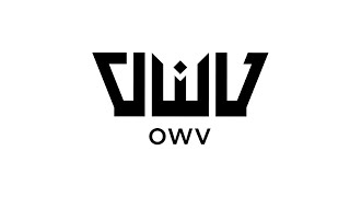 OWV｜桃太郎電鉄ワールド～３年で１００億円稼ぐまで帰れません