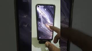 2024:- Oppo Vivo Realme Samsung Ka Lock Kaise Tode || How To Unlock Phone if Forgot Password