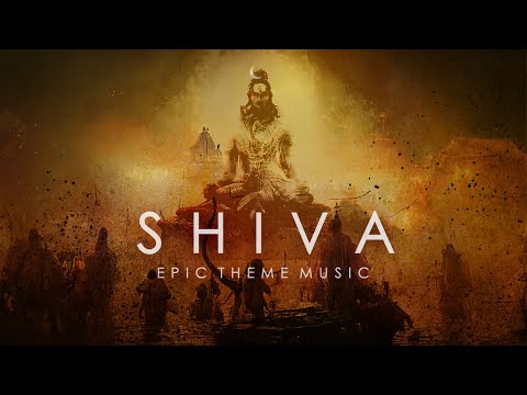 Best Indian Epic BGM | Shiva Background Music | Royalty free Download