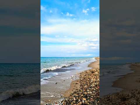 Discovering Sicily’s Coastal Gems: Cefalù, Lascari, & Campofelice di Roccella #sicily #italy #europe