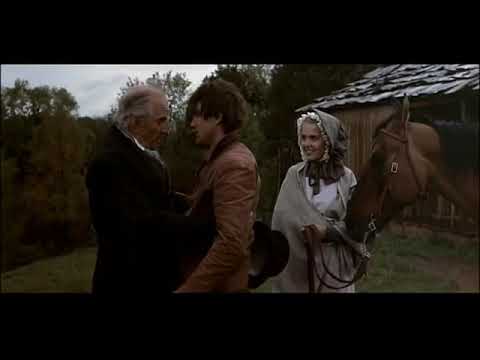 Movie: "Mormon Pioneers". Full length English Films! (12)