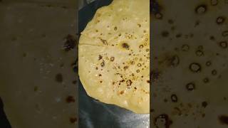 #chapati #chapathirecipe #roti #foodshorts #foodenthusiast #foodexploration #foodshorts #foodvlog