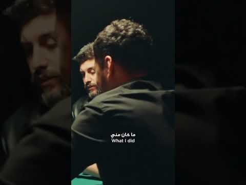 قلبي هنا بين يديك #astaghfirullah #awakeningmusic