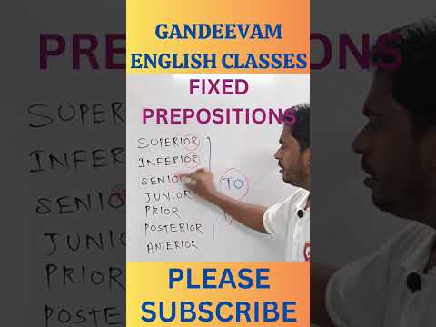 #preposition #fixedprepositions #englishgrammar #spokenenglish #ssc #sscgd #bankexams #ibps #sbi