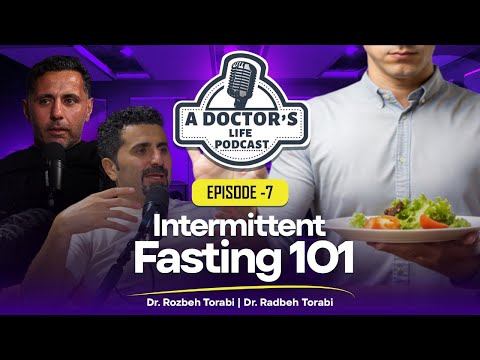 Power of Intermittent Fasting: Weight Loss & Energy Boost