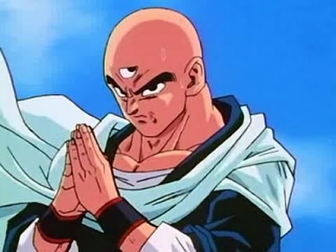 TOP 10 TIEN (TENSHINHAN) HIGHLIGHTS