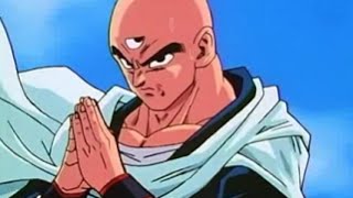 TOP 10 TIEN (TENSHINHAN) HIGHLIGHTS