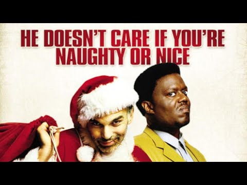 The Steve And Mike Show- Christmas Movies, No Diddy, And More. #christmas. #popculture. #diddy. #wwe