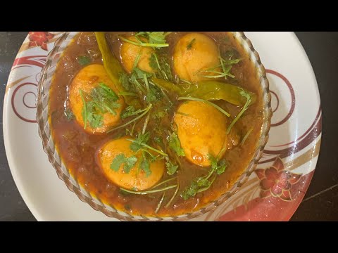 Christmas 🎄 special recipe kodi guddu pulusu # Lv kitchen