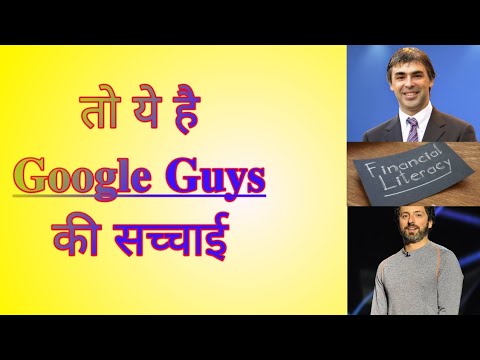 Google Guys। factecz new video। hindi countdown। #shorts